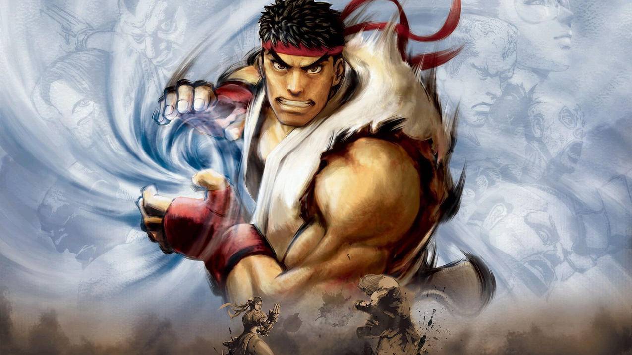hero-image